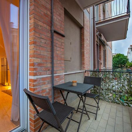 Borgo Trento Home, Incantevole Appartamento Verona Kültér fotó