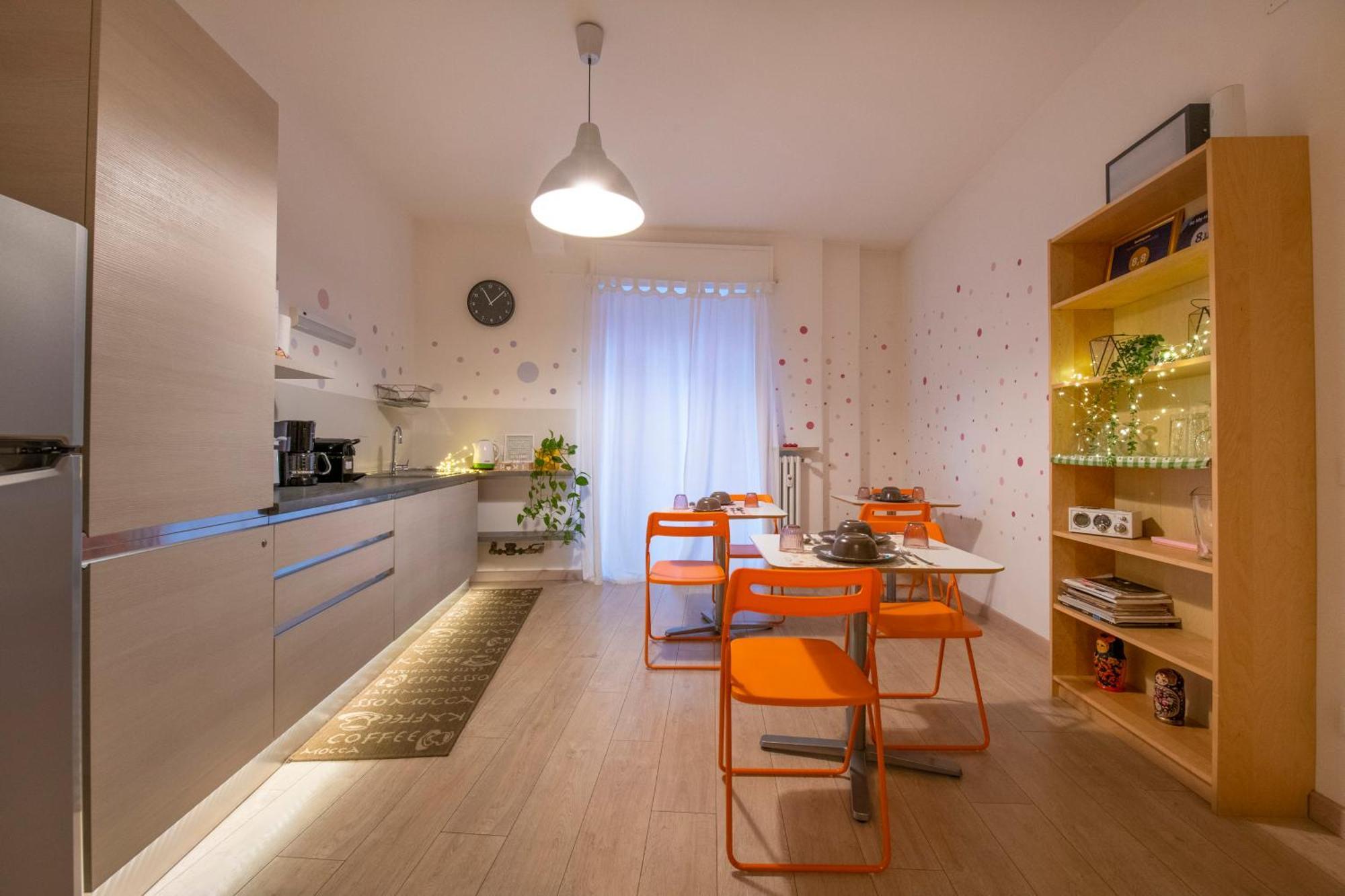 Borgo Trento Home, Incantevole Appartamento Verona Kültér fotó